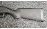 Remington ~ Model - M887 ~ 12 Gauge - 8 of 11