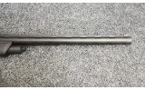 Remington ~ Model - M887 ~ 12 Gauge - 4 of 11