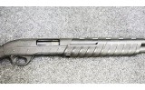 Remington ~ Model - M887 ~ 12 Gauge - 3 of 11