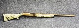 Franchi ~ Model - Affinity 3.5 ~ 12 Gauge - 1 of 11