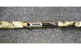 Franchi ~ Model - Affinity 3.5 ~ 12 Gauge - 10 of 11