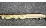 Franchi ~ Model - Affinity 3.5 ~ 12 Gauge - 7 of 11
