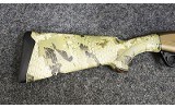 Franchi ~ Model - Affinity 3.5 ~ 12 Gauge - 2 of 11