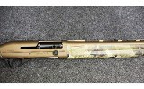 Franchi ~ Model - Affinity 3.5 ~ 12 Gauge - 3 of 11