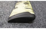 Franchi ~ Model - Affinity 3.5 ~ 12 Gauge - 9 of 11
