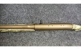 Franchi ~ Model - Affinity 3.5 ~ 12 Gauge - 11 of 11