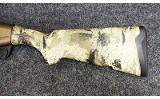 Franchi ~ Model - Affinity 3.5 ~ 12 Gauge - 8 of 11
