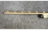 Franchi ~ Model - Affinity 3.5 ~ 12 Gauge - 6 of 11