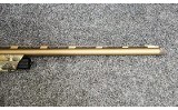 Franchi ~ Model - Affinity 3.5 ~ 12 Gauge - 4 of 11