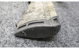 Savage ~ Model - Axis ~ 6.5mm Creedmore - 9 of 11