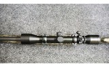 Savage ~ Model - Axis ~ 6.5mm Creedmore - 11 of 11