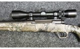 Savage ~ Model - Axis ~ 6.5mm Creedmore - 7 of 11