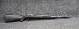 Remington ~ Model - 700 ~ .223 Remington - Image 1 of 11