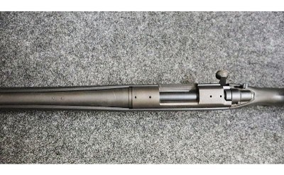 Remington ~ Model - 700 ~ .223 Remington - Image 11 of 11