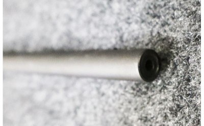 Remington ~ Model - 700 ~ .223 Remington - Image 5 of 11