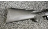 Remington ~ Model - 700 ~ .223 Remington - Image 2 of 11