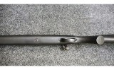 Remington ~ Model - 700 ~ .223 Remington - Image 10 of 11