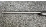 Remington ~ Model - 700 ~ .223 Remington - Image 6 of 11