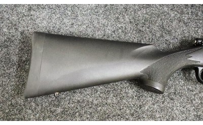 Remington ~ Model - 700 ~ .223 Remington - Image 2 of 11