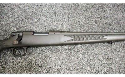 Remington ~ Model - 700 ~ .223 Remington - Image 3 of 11