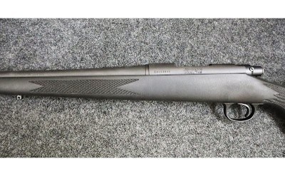 Remington ~ Model - 700 ~ .223 Remington - Image 7 of 11