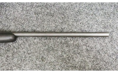 Remington ~ Model - 700 ~ .223 Remington - Image 4 of 11