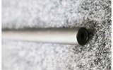 Remington ~ Model - 700 ~ .223 Remington - Image 5 of 11