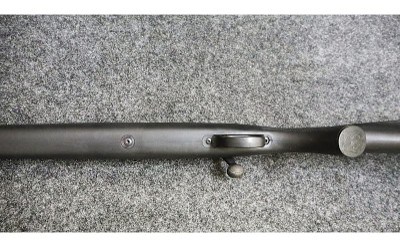 Remington ~ Model - 700 ~ .223 Remington - Image 10 of 11