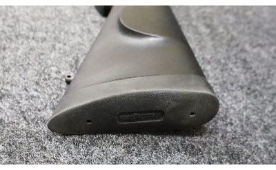 Remington ~ Model - 700 ~ .223 Remington - Image 9 of 11