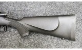 Remington ~ Model - 700 ~ .223 Remington - Image 8 of 11
