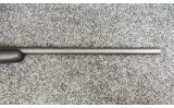 Remington ~ Model - 700 ~ .223 Remington - Image 4 of 11