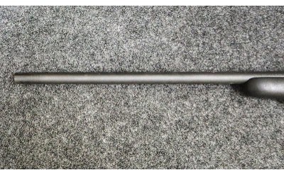 Remington ~ Model - 700 ~ .223 Remington - Image 6 of 11