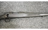 Remington ~ Model - 700 ~ .223 Remington - Image 3 of 11