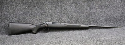 Remington ~ Model - 700 ~ .223 Remington - Image 1 of 11