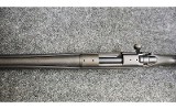 Remington ~ Model - 700 ~ .223 Remington - Image 11 of 11