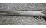 Remington ~ Model - 700 ~ .223 Remington - Image 7 of 11