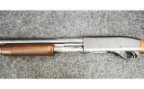 Remington ~ Model - 870 Wingmaster ~ 12 Gauge - 7 of 11