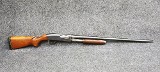 Remington ~ Model - 870 Wingmaster ~ 12 Gauge - 1 of 11