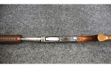 Remington ~ Model - 870 Wingmaster ~ 12 Gauge - 10 of 11