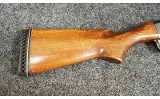 Remington ~ Model - 870 Wingmaster ~ 12 Gauge - 2 of 11
