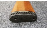 Remington ~ Model - 870 Wingmaster ~ 12 Gauge - 9 of 11