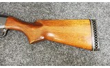 Remington ~ Model - 870 Wingmaster ~ 12 Gauge - 8 of 11