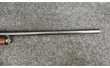 Remington ~ Model - 870 Wingmaster ~ 12 Gauge - 4 of 11