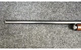 Remington ~ Model - 870 Wingmaster ~ 12 Gauge - 6 of 11