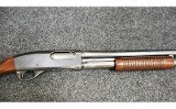 Remington ~ Model - 870 Wingmaster ~ 12 Gauge - 3 of 11