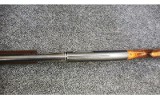 Remington ~ Model - 870 Wingmaster ~ 12 Gauge - 11 of 11