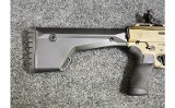 Typhoon Defense ~ Model - F12.1 ~ 12 Gauge - 2 of 11