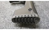 Typhoon Defense ~ Model - F12.1 ~ 12 Gauge - 9 of 11