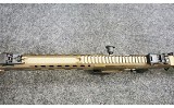 Typhoon Defense ~ Model - F12.1 ~ 12 Gauge - 11 of 11