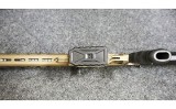 Typhoon Defense ~ Model - F12.1 ~ 12 Gauge - 10 of 11